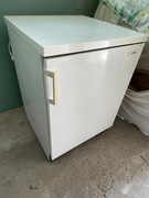 sprzedam male lodówki