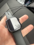 Apple Watch 10 series 42mm 100% Baterii