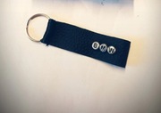 Brelok do auta kluczy BMW