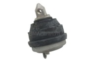 Poduszka silnika BMW e39 M57 2.5 3.0 prawa