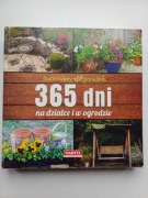 365 Dni na działce i w ogrodzie