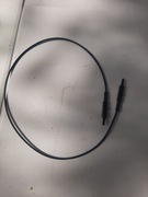 Światłowód  do audio