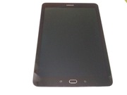 Samsung Galaxy TAB S2 9.7" LTE SM-T819 nie włącza się, ekran LCD cały