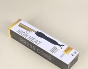 Prostownica do włosów