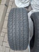 Opony Letnie Kleber Dynaxer HP3 205/55 R16 91H – Komplet 4 szt.