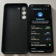 Samsung Galaxy S22 8/128GB Green