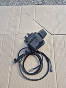 Ładowarka do NOKI samochodowa