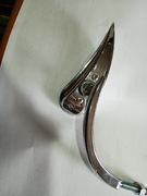 Lusterko Arlen Ness Harley 