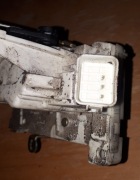 Zamek drzwi prawy tył Ford Mondeo mk3 Bydgoszcz