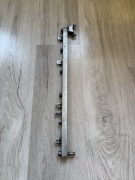 Bmw e24 m30 listwa wtryskowa