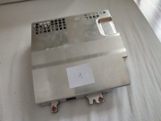 Zasilacz PS3 CECHC04 używany (1) sprawny 