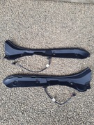 Jeep compass II 2017 - czujnik domknięcia klapy prawy i lewy tył 