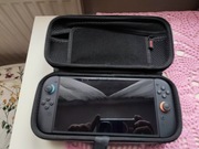 Nintendo Switch 2 plus Zelda i FC26 i Metal Gear Solid 