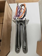 Grzałka generatora pary Rational 18KW 230/400V NOWA  