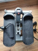 Stepper Kettler Move 2in 1