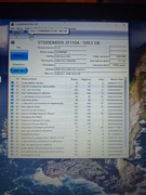 dysk twardy 500gb 3.5 sprawny #g30