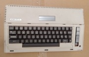 Klawiatura i obudowa Atari 800XL