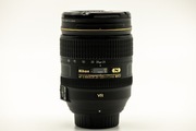 Nikon Nikkor 24-120 f/4G ED VR N