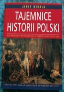 Tajemnice historii Polski 