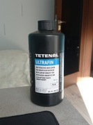 Wywoływacz  Tetenal Ultrafin
