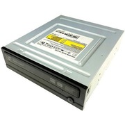 Nagrywarka DVD Samsung SH-S182