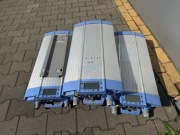 Falownik fotowoltaiczny