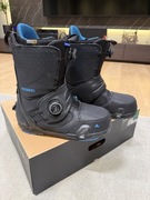 Burton Photon Step On Boot roz. 47