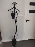 Sprzedam parownice do ubrań. 