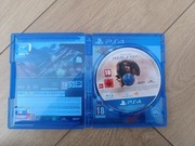 House of Ashes - Dark Picture Anthology ps4