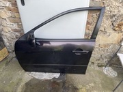 Mazda 6 drzwi lewe przód Sedan