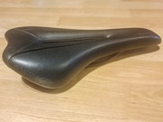 Siodełko rowerowe Trek Bontrager Paradigm