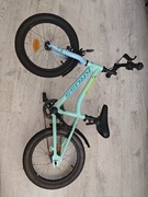 Rower dziecięcy Kross mini 4.0