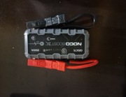 NOCO BOOST GBX75