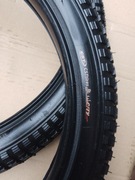 Komplet opon CST 18“+ dętki 