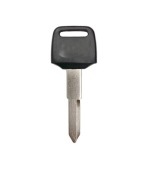 Kluczyk Honda CBR 125 SUROWY