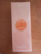 WODA PERFUMOWANA FIGENZI MARSELA 100 ML. For her