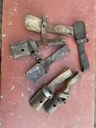 ZABKA DO BAGNETU MAUSER ORYGINAL