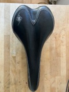 Siodełko Origin8 Pro Uno 