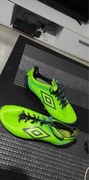 Korki Umbro Velocita PRO SG roz. 44.5