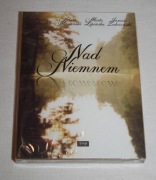 Nad Niemnem - Serial TVP  - 2 DVD