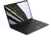 UltraBook Lenovo ThinkPad X1 Carbon G9 i7-1185G7 16GB 256GB FHD+ W11 Pro