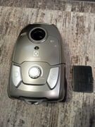 Obudowa odkurzacza Electrolux EEG43 IGM