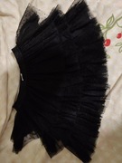 Cool Club spódniczka tiulowa rozm. 128