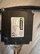 Grzałka 6kw do bojlera