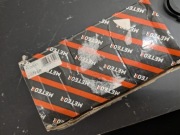 Cewka Zapłonowa K20 2.0 Honda Accrod METEOR !!NOWE!! 