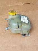 ZBIORNICZEK WYRÓWNAWCZY OPEL ASTRA II G