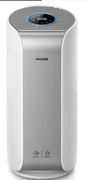 Oczyszczacz Philips dual scan AC30595