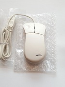 Amiga myszka fabrycznie nowa NOS mysz