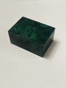 Szkatułka na biżuterię