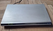 Odtwarzacz DVD Grundig